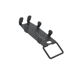 Ergonomic Solutions Ingenico Lane 3600 MultiGrip (with handle)-ING3600-MH-02