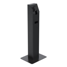 Ergonomic Solutions SpacePole Mini Kiosk Floorstand-SPK400-17