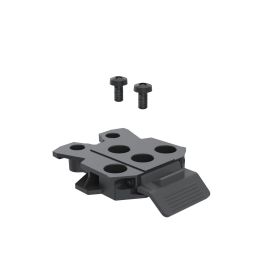 Ergonomic Solutions SpacePole MultiClip-SPMCL001