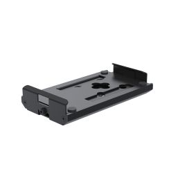 Ergonomic Solutions U-Frame tablet holder, 7' - 13' tablets-SPUF001