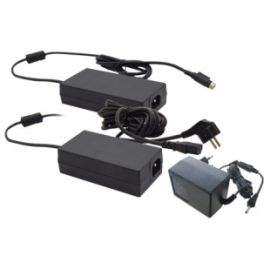 PROMAG voeding tbv GP60A-PS60A-00E