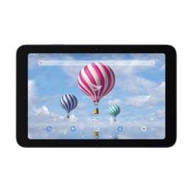 Bluebird T30, 25,7cm (10,1''), GPS, USB-C, BT, Wi-Fi, eSIM, 5G, NFC, Android, kit (USB), GMS, RB-T30-A5LAW