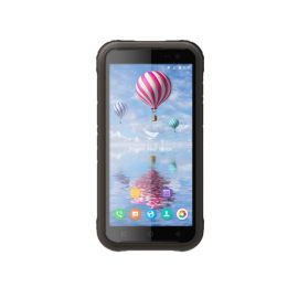 Bluebird EF550 / EF550R Mobile PDA-BYPOS-8229