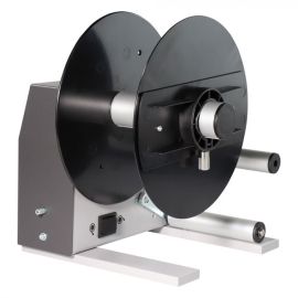 Cab external rewinder ER6-5946420