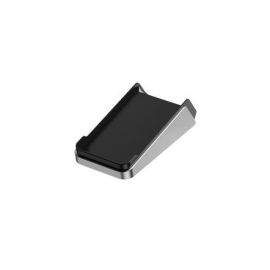 Landi Single Slot Cradle-72401-00--