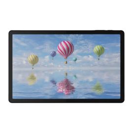 Bluebird T10, GMS, 27.94 cm (11''), PCP, 10 TP, USB-C, BT (5.0), Wi-Fi, NFC, Android, black-T10-ANLC