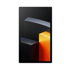Sunmi Flex 3, 47 cm (18.5''), PCP, Full HD, USB, USB-C, BT (BLE), Ethernet, Wi-Fi, Android, GMS-P11050016