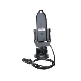 TISPLUS vehicle cradle for EDA52 Charge only-24-EDA52-09-TPC-02
