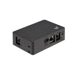 Star mC-Connect Drawer, Cash Drawer Adapter-39700000