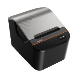 Sunmi NT220, 8 dots/mm (203 dpi), 58mm, RJ12, USB-C, Bluetooth BLE, Black-C04060001