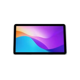 HiStone Customer Display, 10.4', Touch-20002221