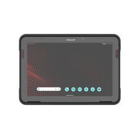 Brady RT710, 10.1' WUXGA tablet, 8GB/256GB, Wi-Fi 7, 5G, IP68, MIL-STD 810H, 50 MP camera, Android-RT710-L0N-50C0104G