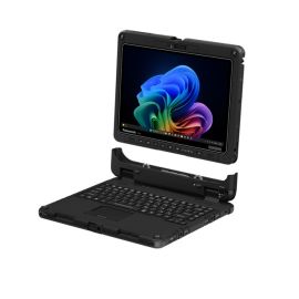 Panasonic TOUGHBOOK 34 Fully Rugged-BYPOS-6183