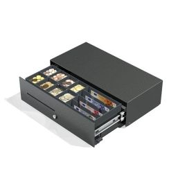 Cashbases Micro-BYPOS-2056