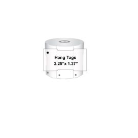 Z-PERFORM 2000D 190 TAG-BYPOS-2089