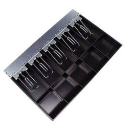 Digipos Insert voor EC-410 euro-SP024-IS410-0001