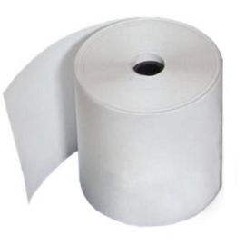 Thermisch Papier ( 80x200x38 ) 58gr -> Per 2 Rollen-BYPOS-1326-10
