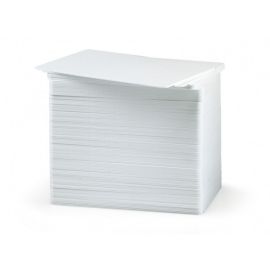 Blanco cards wit ( 0,76mm, 30mil ) -> Per 100 Stuks-104523-111_1