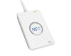 ACS ACR122U NFC Contactless Smart Kaart lezer/schrijven ( USB ) (* zonder software *)