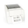 Toshiba B-EV4T-GS14-QM-R (*Thermo Transfer*) printer, (4" 200 dpi)  (RS232/Par/USB/Ethernet)