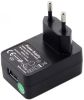 Zebra power supply, EU