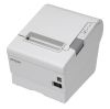 Epson TM-T88V, USB, RS-232, licht grijs