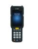 Zebra MC3300x, 2D, ER, SE4850, BT, Wi-Fi, NFC, Func. Num., GMS, Android