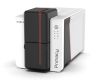 Evolis Primacy 2, dual sided, 12 dots/mm (300 dpi), USB, Ethernet, Elatec TWN4 Legic® NFC Encoder