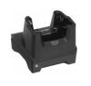 Zebra alleen oplader Station