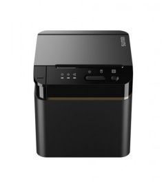 SUNMI Cloud ontvangstprinter