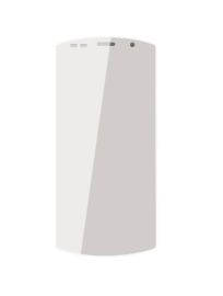 UROVO screen protector