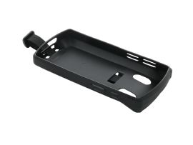 Urovo protective case