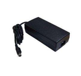 NCR power supply