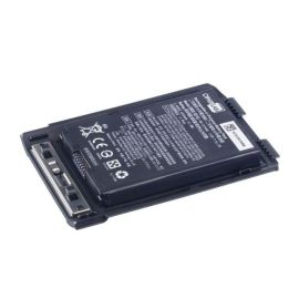 CipherLab reserve batterij
