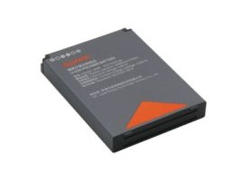 Sunmi reserve batterij