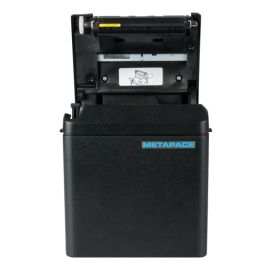 Metapace T-40 desktop ontvangstprinter