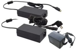 PSU for QS, PS