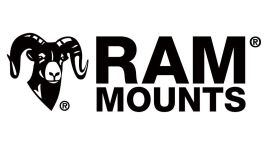 AM Mounts Suction Base Set