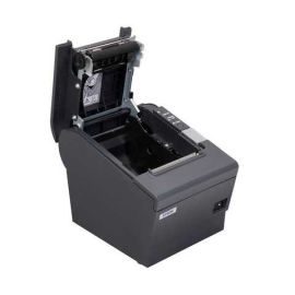 Epson TM-T88VII POS ontvangstprinter