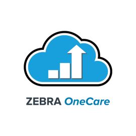 Zebra Service, OneCare Essential, 3 years