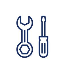 BYPOS Premium Service for Project Business