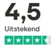 Klantenreviews