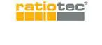 ratiotec