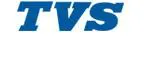 TVS