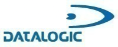 Datalogic